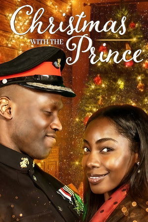 Christmas with the Prince