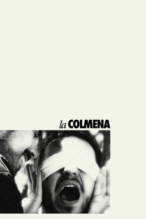 La Colmena