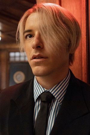 PŘIJĎTE SE NAJÍST DO BARATIE!