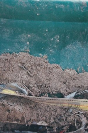 8. epizoda