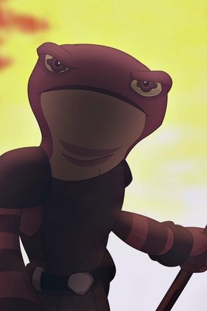 9. epizoda