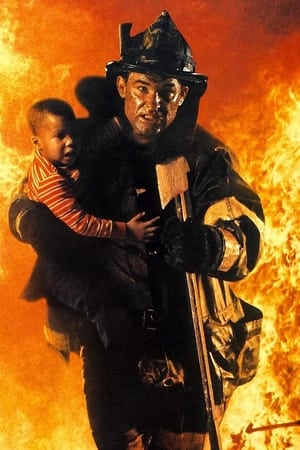 Backdraft