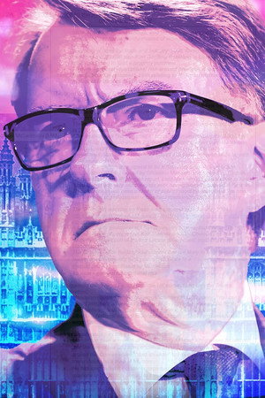 Mandelson: What Did Starmer Know?
