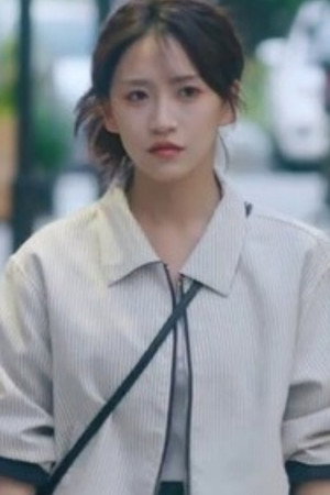 Episode 18