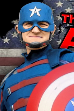 The 3 BIG Twists Of Falcon and The Winter Soldier! (Captain America)