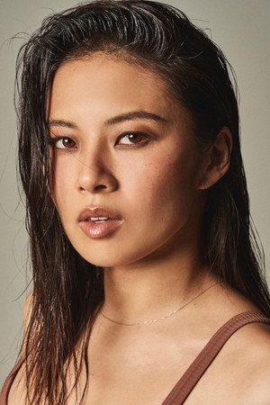 Christine Ko Christine Ko