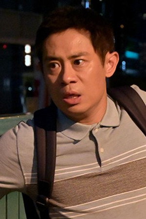 Episode 8