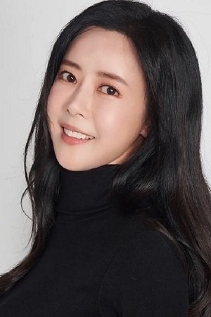 엄수빈 엄수빈