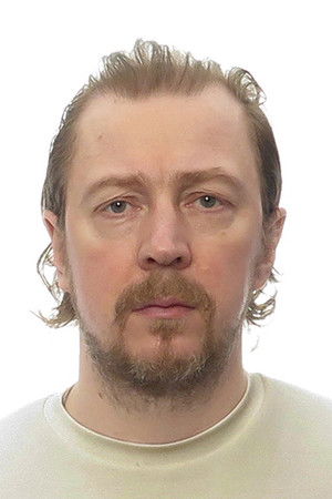 Luca Paracels Luca Paracels