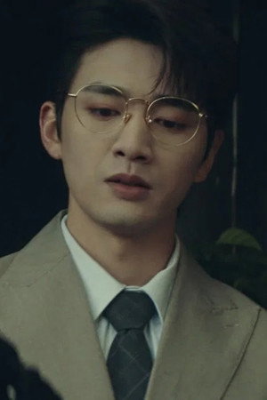 Episode 23