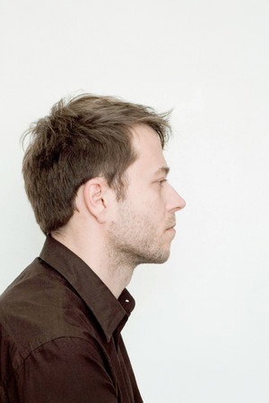 Jean-Gabriel Périot Jean-Gabriel Périot