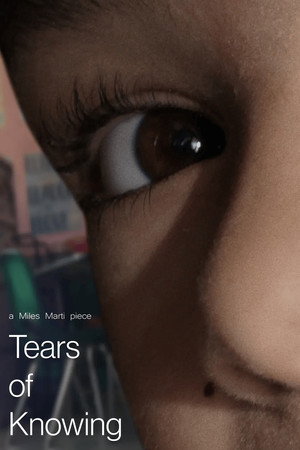 Tears of Knowing
