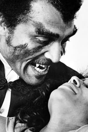 Blacula