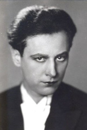 Andrzej Karewicz