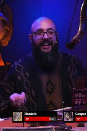 Episode 17