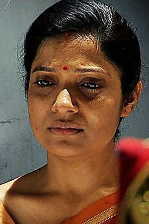 Nanded Murder, Maharashtra