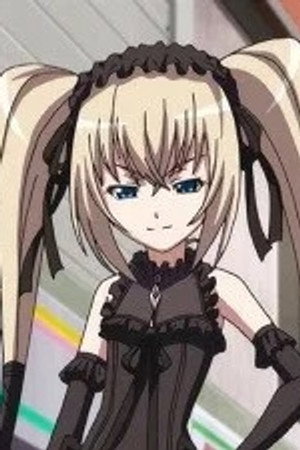 Episode 17