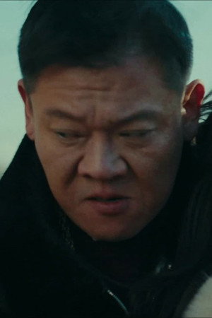 Episode 19