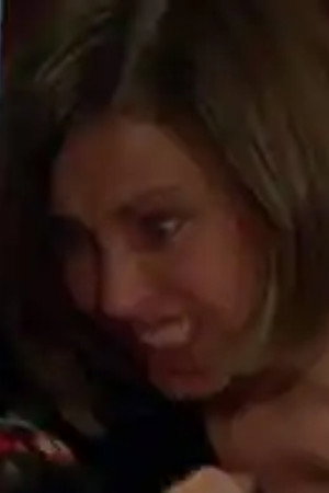 Episode 44