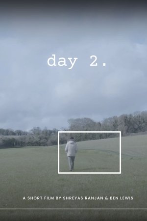 Day 2