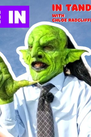 John Goblikon Hits An All-Time Low