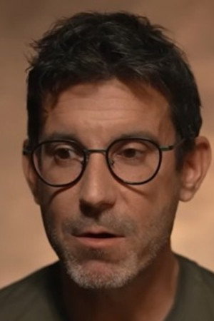 Alcoholic: He drank 1.5 liters of vodka a day for 10 years... What was his daily life like?