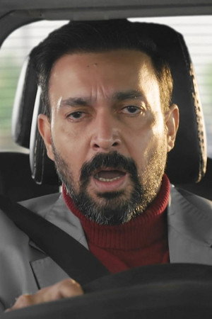 Is Dilip's Life in Danger?