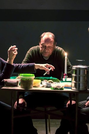 episode