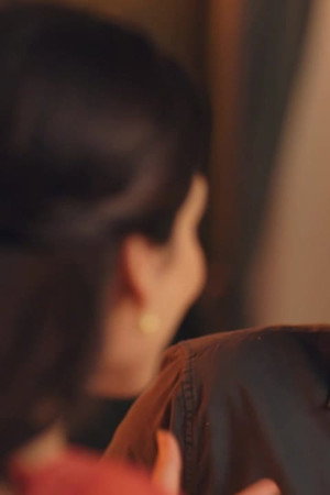 Maya Funds Rudra but With Conditions