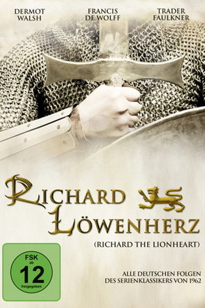 Richard Löwenherz