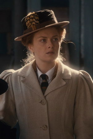 Věci, které děláme pro lásku (1)