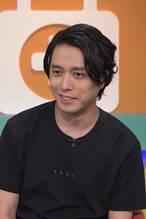 Episode 118
