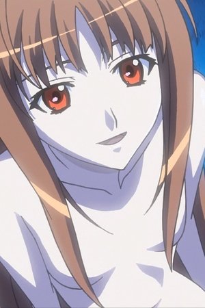 episode