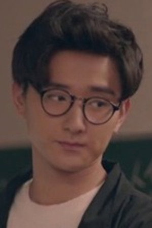 Episode 18