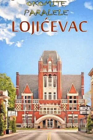 sezóna