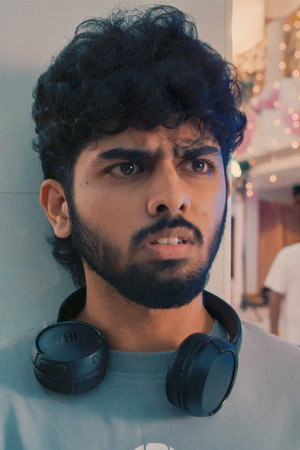 Jaggu's Shocking Discovery