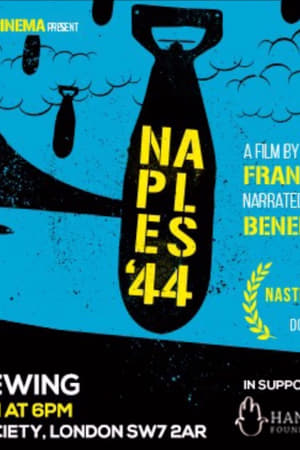 Naples '44