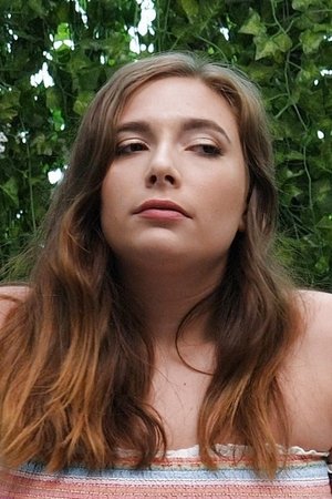 /sTXjwNifRppqXr13xALBT6szsLq.jpg