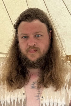 Dan Barnard
