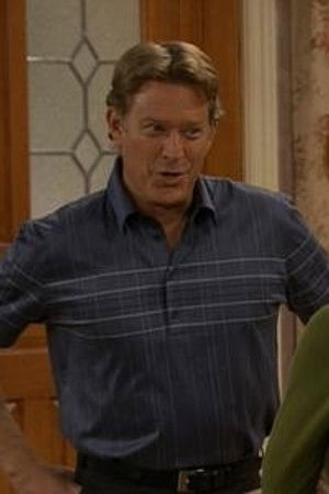 Brockova druhá šance