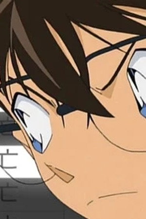 Episode 916