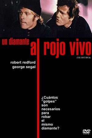 Los 4 pícaros ladrones