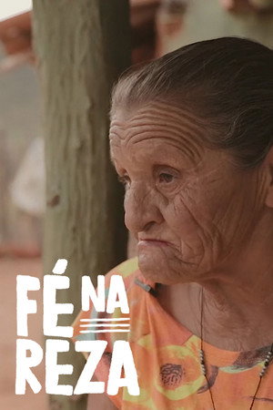 Fé Na Reza