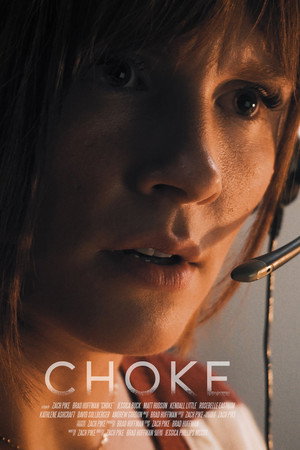 CHOKE