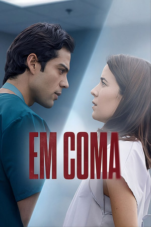 Em Coma