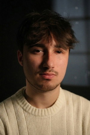 /sUG9Pgv21KG8GfnY3jAvDL91LEN.jpg