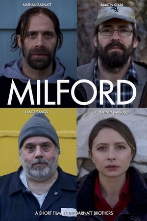 Milford