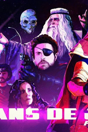Episode 5