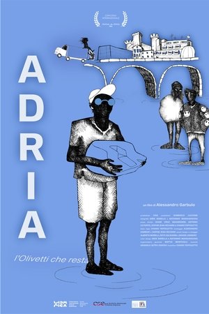 Adria