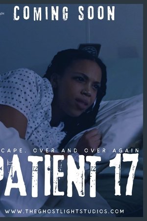 Patient 17